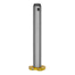 Linkage Pin Assembly Fits Caterpillar Replaces 230-1217