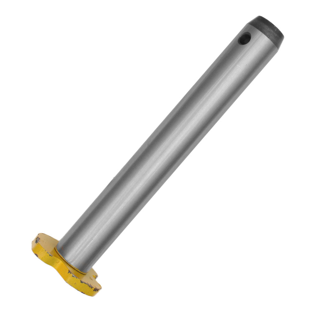 2301217 Linkage Pin Assembly Fits CAT Mini Hydraulic Excavators 304 305