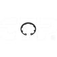 2302569 Retainer Fits Caterpillar Models