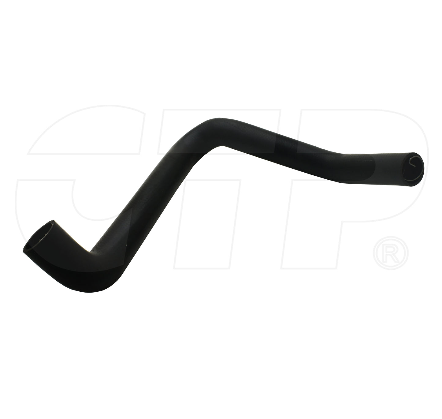 2302870 Hose-Lower Fits Caterpillar Models