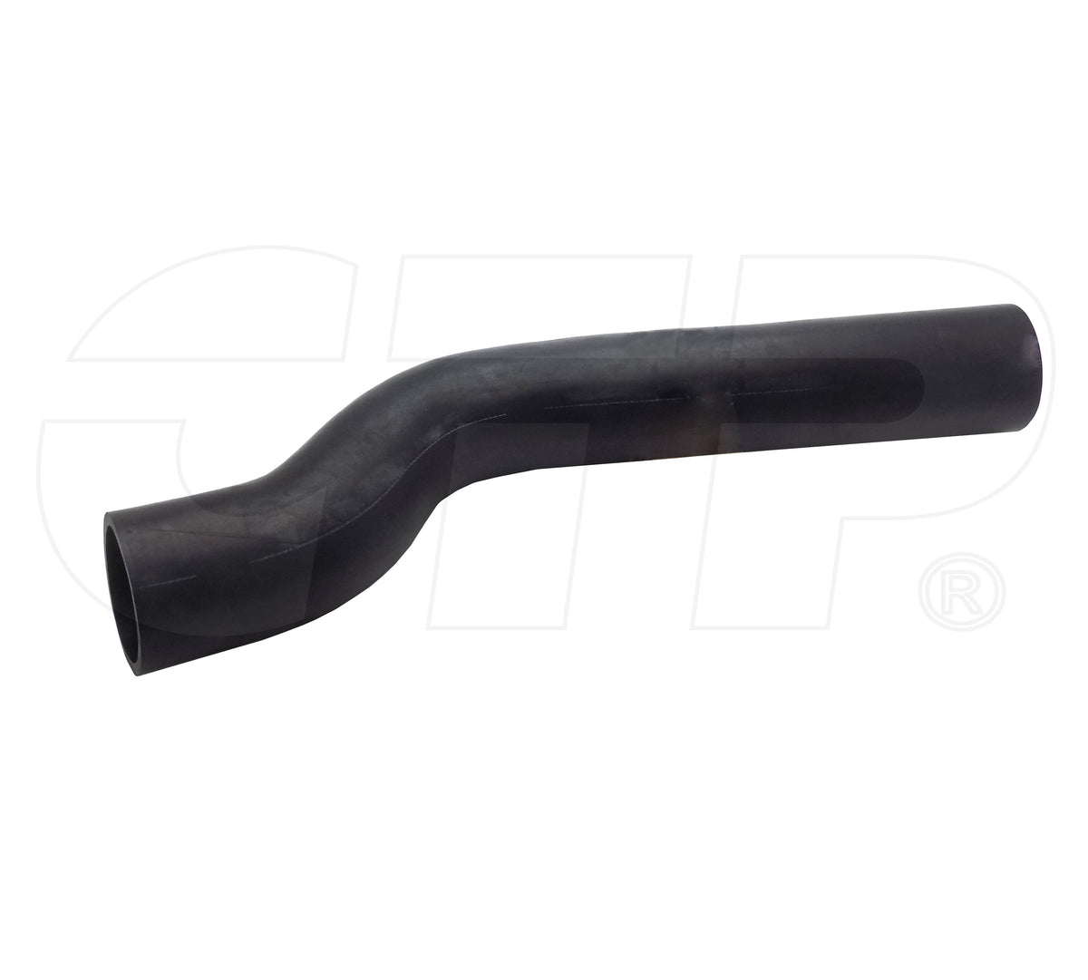 2302940 Hose Fits Caterpillar Models