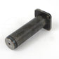 2303343 Pin As. Fits Caterpillar Models