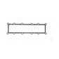 2303518 Gasket Fits Caterpillar Models