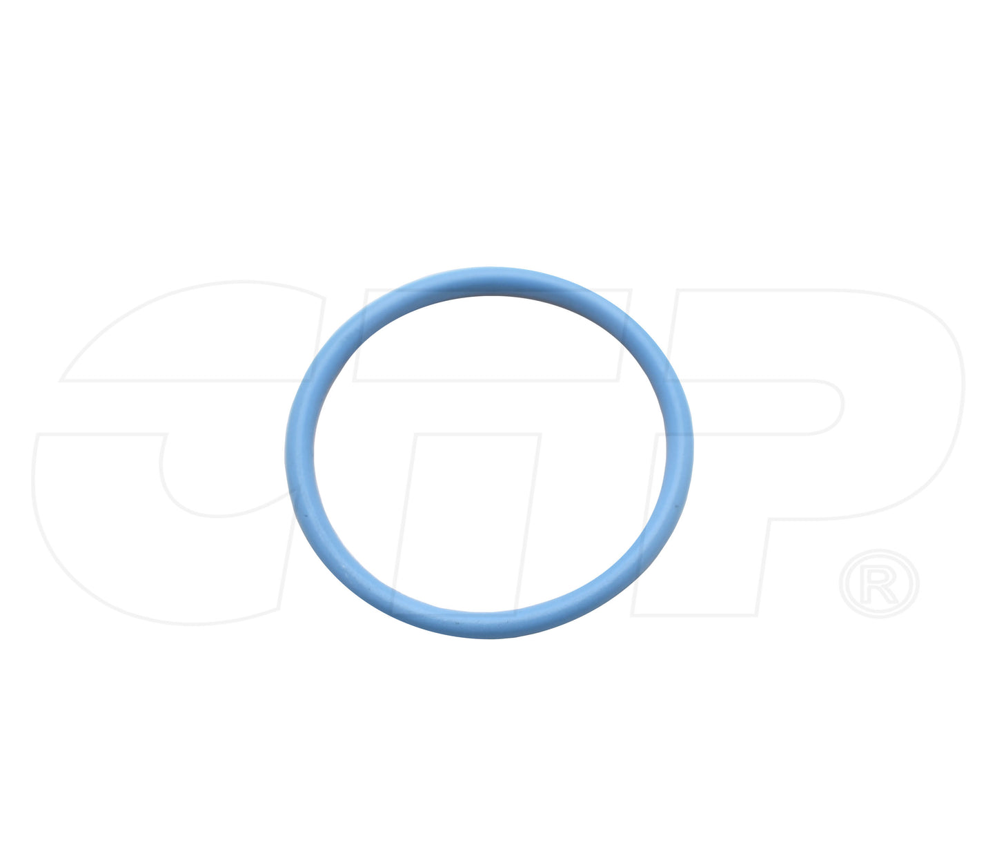 2303728 Seal O Ring Fits Caterpillar Models