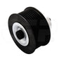 2304171 Pulley Assembly Fits Caterpillar Models
