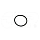 2305935 Seal O Ring Fits Caterpillar Models