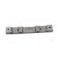 2308094 Fits Bridge Fits Caterpillar Models