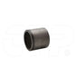 2309111 Bushing Fits Caterpillar Models