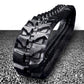 230X48X66 Rubber Track Fits Bobcat Models