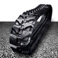 230X48X70 Rubber Track Fits Caterpillar Models