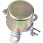 231-14010-JN J&N Electrical Products Generator Cut-Out