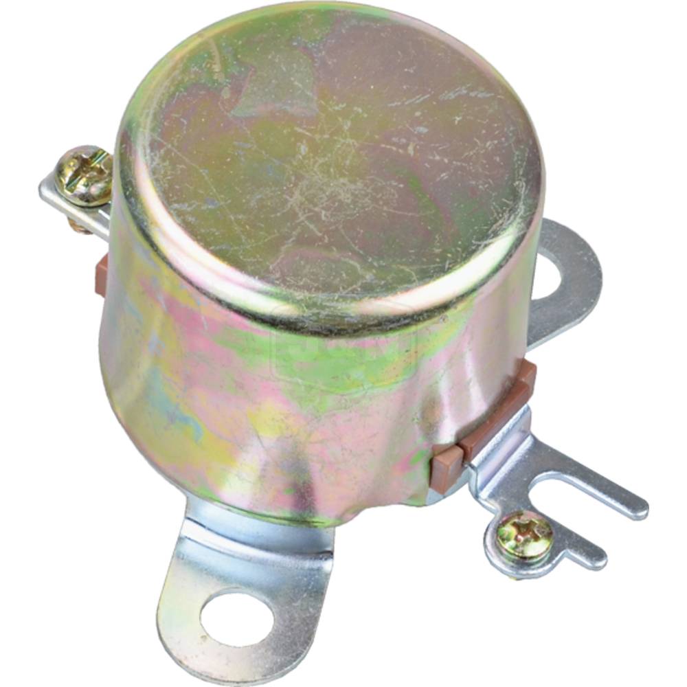 231-14010-JN J&N Electrical Products Generator Cut-Out