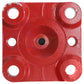 WN-231014A1-PEX MFWD, Pivot Housing, King Pin Fits International/CaseIH 8910