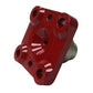 WN-231014A1-PEX MFWD, Pivot Housing, King Pin Fits International/CaseIH 8910