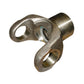 231021A2 Tractor MFWD Knuckle Outer Yoke Fits International/Fits Case IH