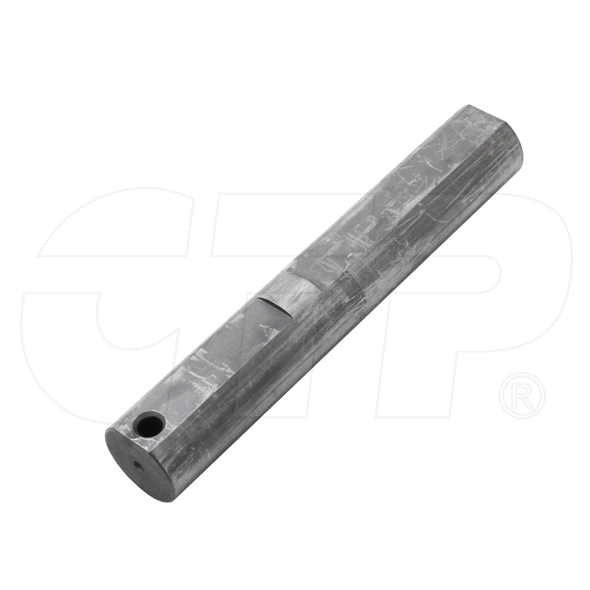 2310670 Gear-Shaft Fits Caterpillar Models