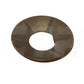 2310671 Washer - T Fits Caterpillar Models
