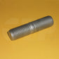 2310687 Wheel Stud Fits Caterpillar Models