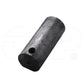 2310696 Shaft-Short Fits Caterpillar Models