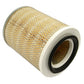 Air Filter Fits 6035 6240 6250 6260 D2506 D3006 D3607 D3607A D4006 D4006A D4007