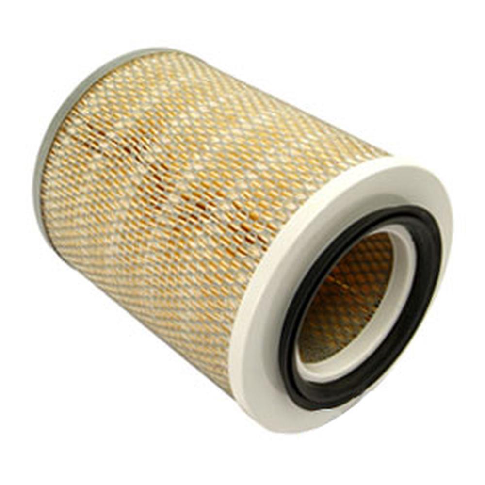 Air Filter Fits 6035 6240 6250 6260 D2506 D3006 D3607 D3607A D4006 D4006A D4007