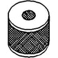 Air Filter Fits Deutz Replaces 2311565