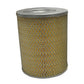 Air Filter Fits Deutz Replaces 2311565