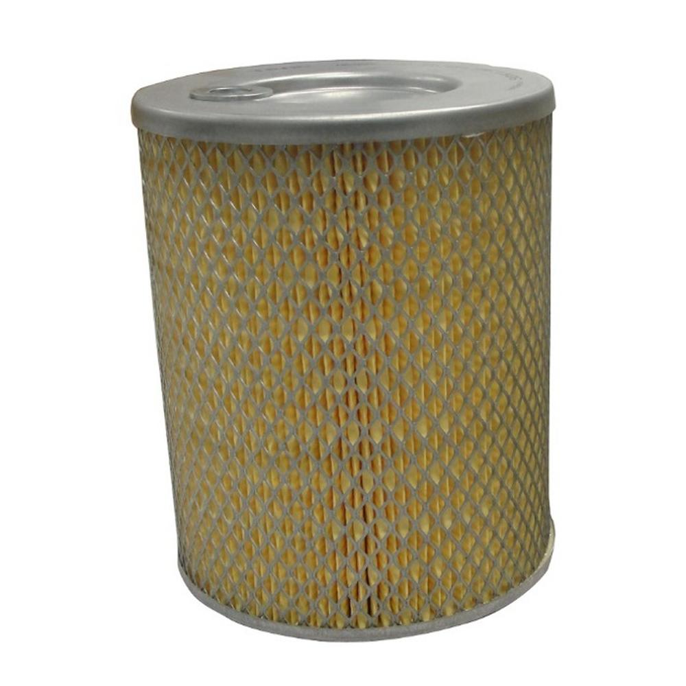 Air Filter Fits Deutz Replaces 2311565