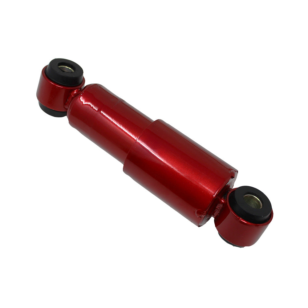 Seat Shock Absorber with Rubber Bushings Fits Ford Replaces 231239