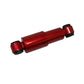 Seat Shock Absorber w/Rubber Bushings Fits International Replaces 351750R93