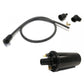 Ignition Coil w/ Wire Kit Fits Kohler Replaces 238057