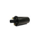 Ignition Coil w/ Wire Kit Fits Kohler Replaces 238057