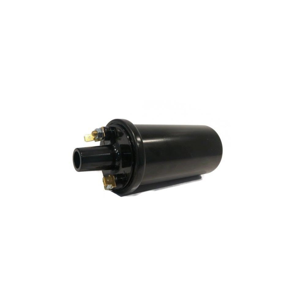 Ignition Coil w/ Wire Kit Fits Kohler Replaces 238057