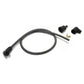 Ignition Coil w/ Wire Kit Fits Kohler Replaces 238057