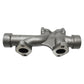 2313462 Manifold-Exh Fits Caterpillar Models