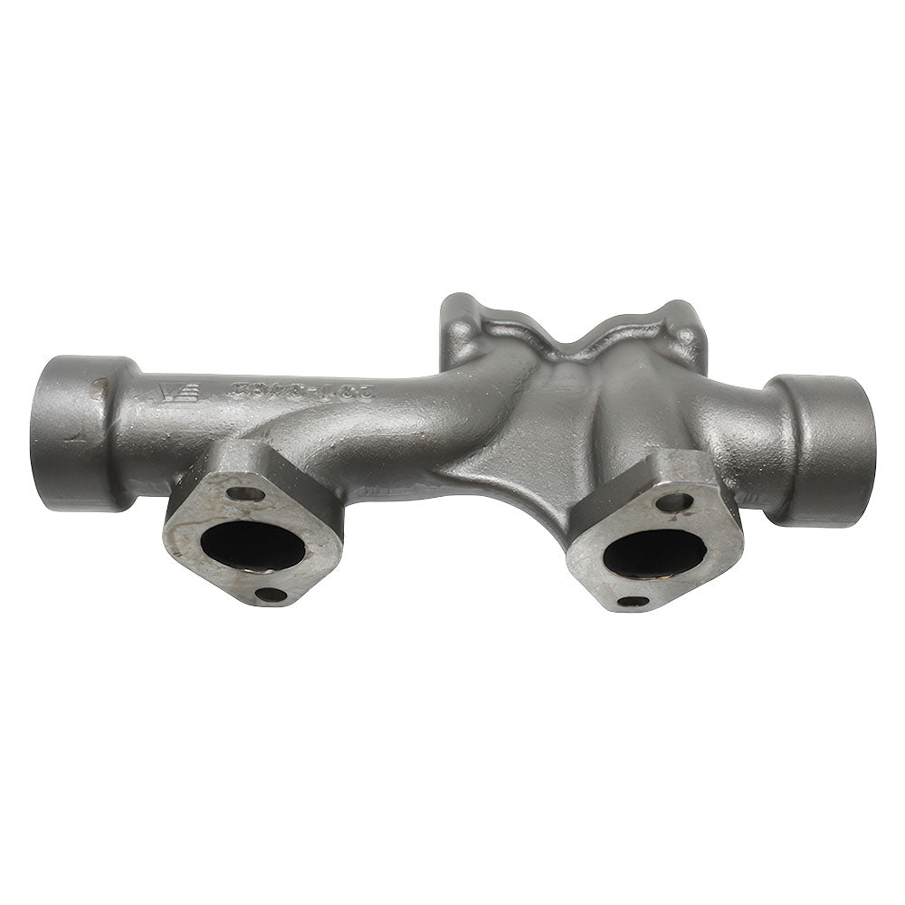 2313462 Manifold-Exh Fits Caterpillar Models