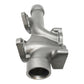 2313462 Manifold-Exh Fits Caterpillar Models
