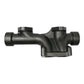 2313462 Manifold-Exh Fits Caterpillar Models