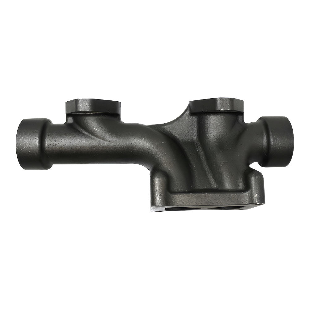 2313462 Manifold-Exh Fits Caterpillar Models