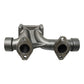 2313462 Manifold-Exh Fits Caterpillar Models