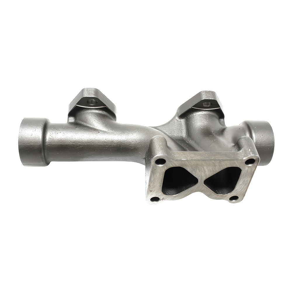 2313462 Manifold-Exh Fits Caterpillar Models