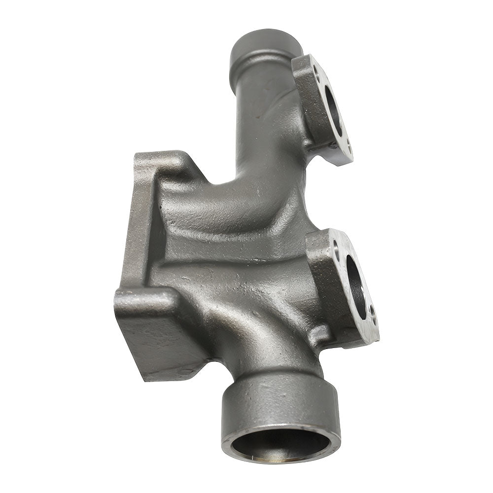 2313462 Manifold-Exh Fits Caterpillar Models