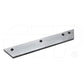 2314011 Strip-Wear Fits Caterpillar Models