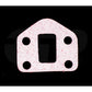 2314457 Gasket Fits Caterpillar Models