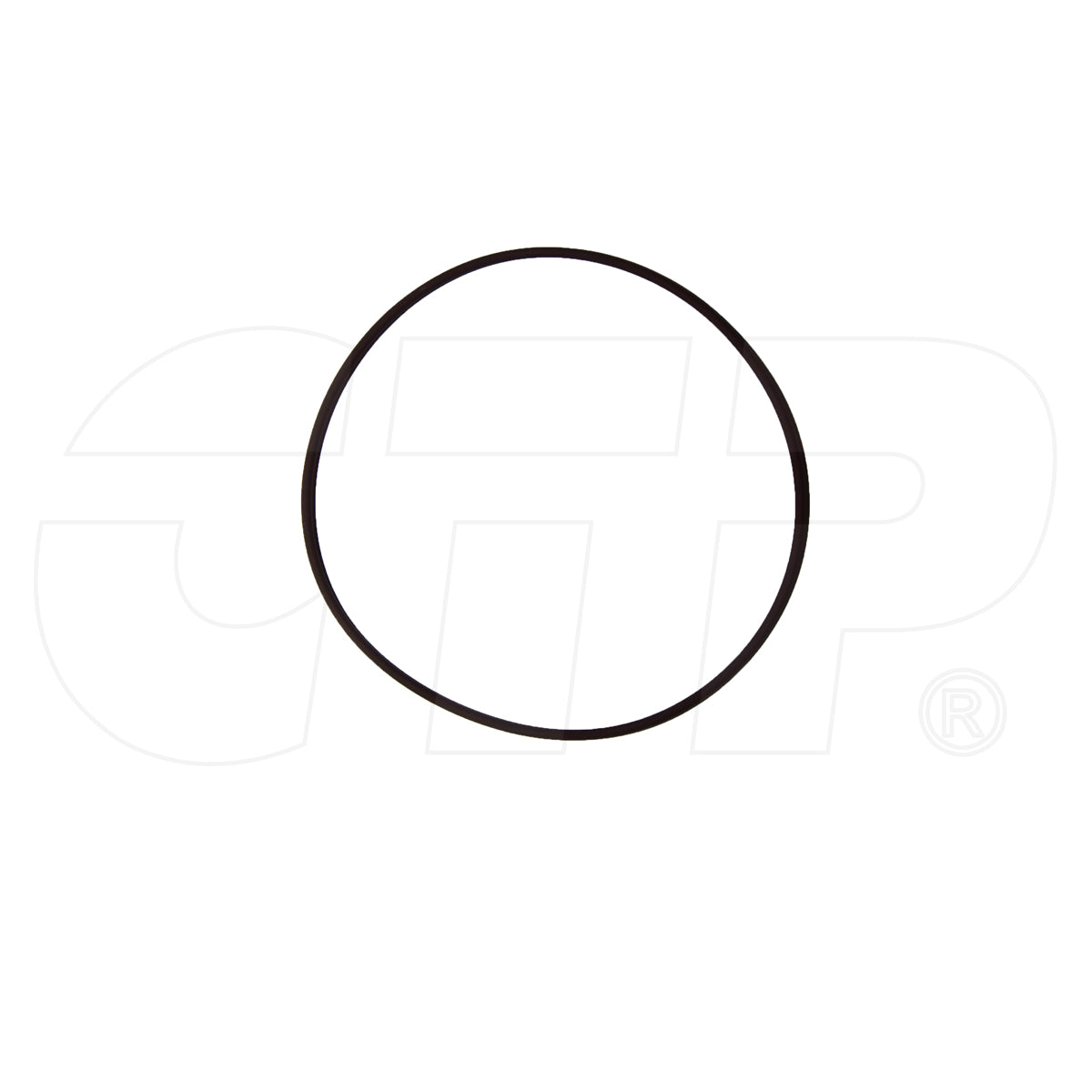 2314707 Seal O Ring Fits Caterpillar Models