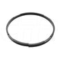 2316805 Ring Seal Fits Caterpillar Models