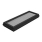 Air Filter 2318132 Fits Caterpillar 257B 257B3 259B3 267B 268B 277B 287B 904H