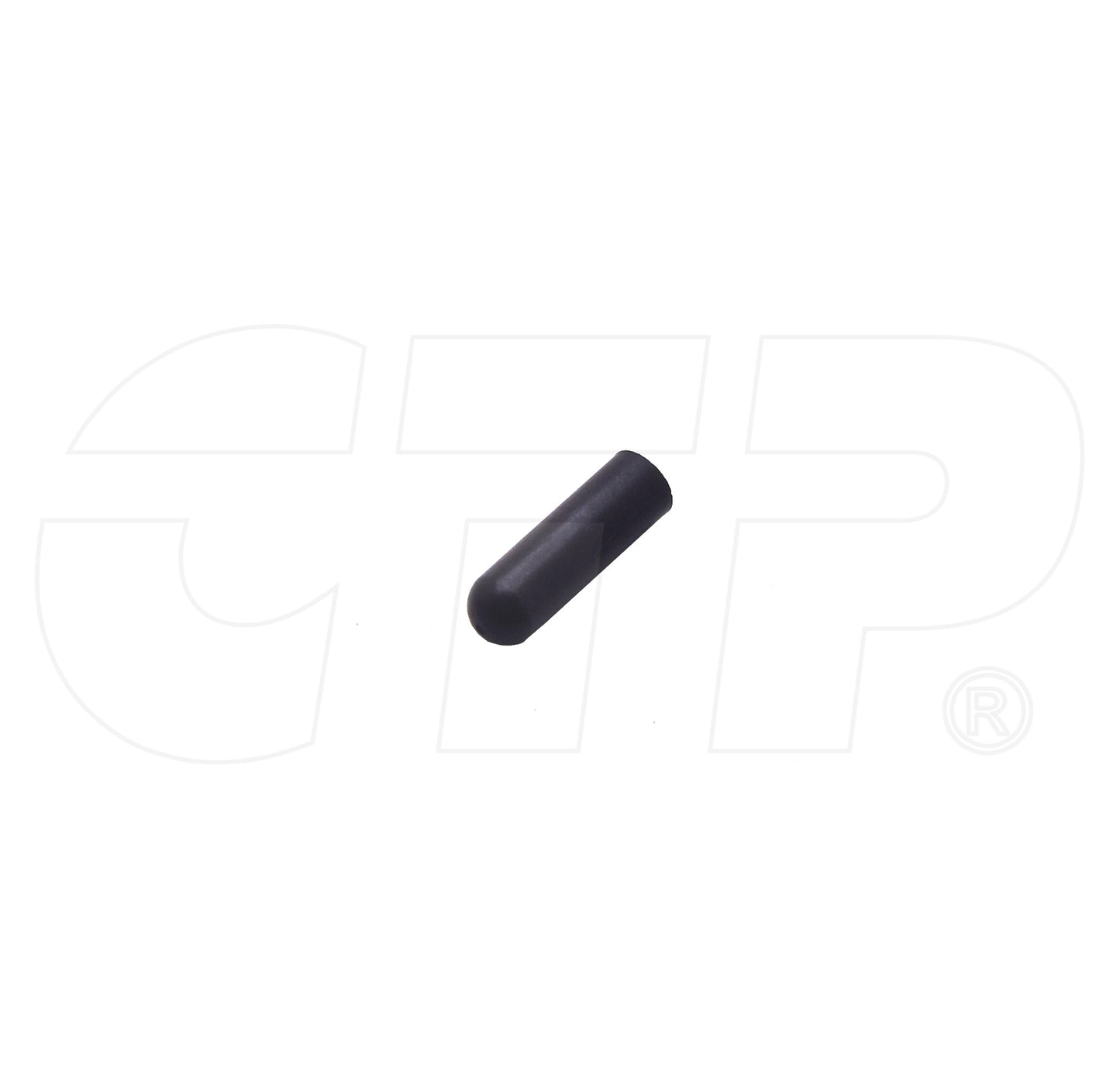 2321328 Fuel Injector Cap Fits Caterpillar Models