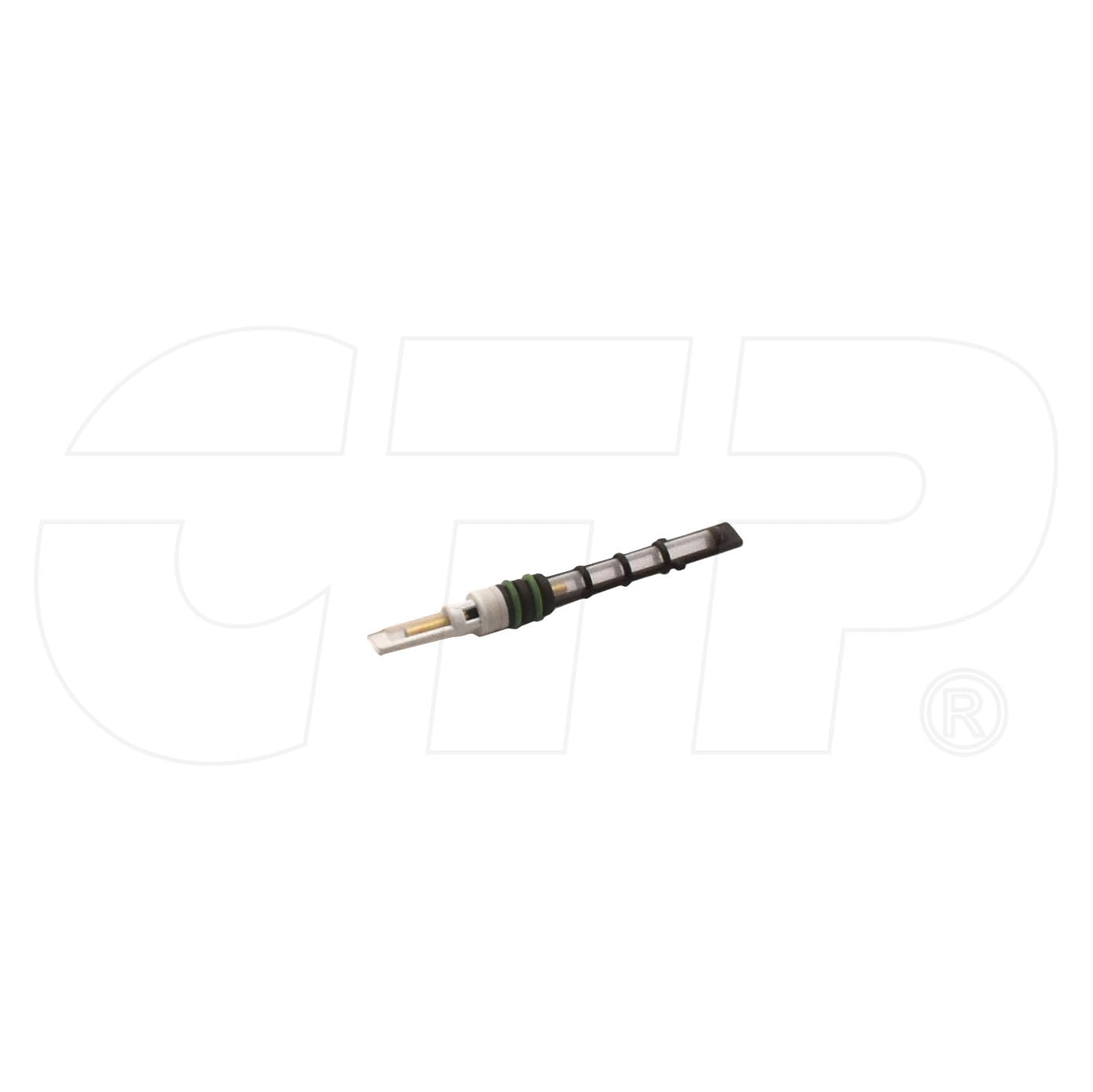 2321384 Tube-Orifice Fits Caterpillar Models