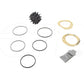 2323198 Impeller-Sea Water Pump Fits Caterpillar Models
